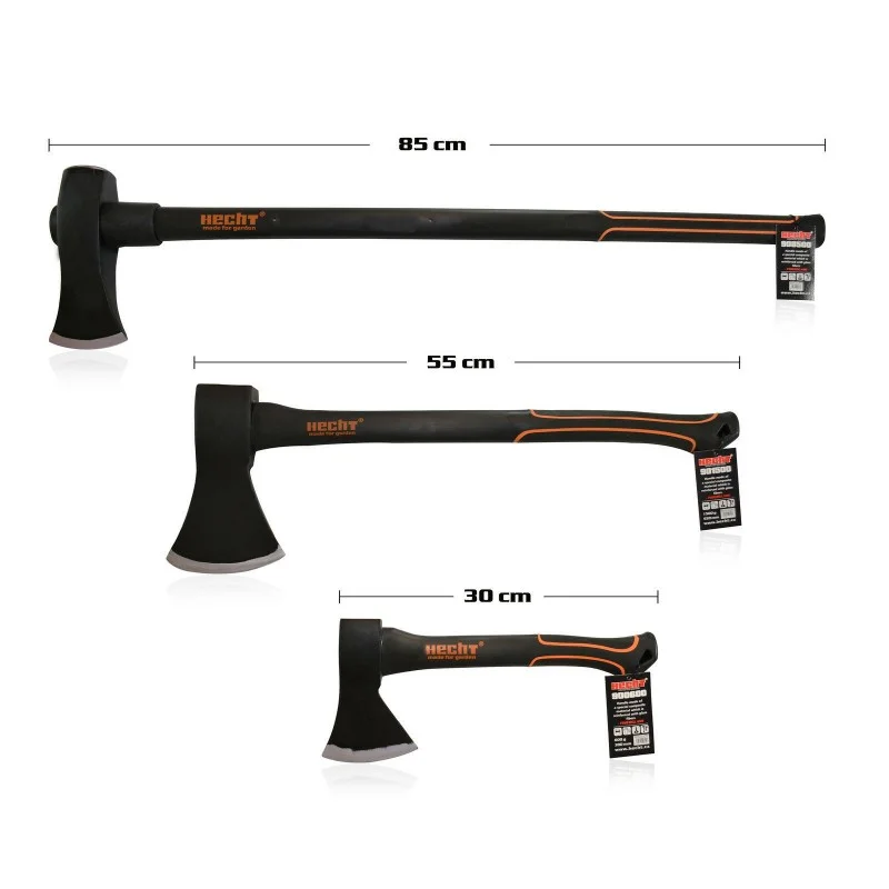 bb-loisir2651660