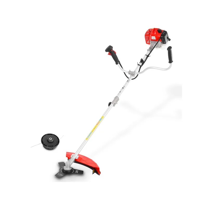 bb-loisir2652026