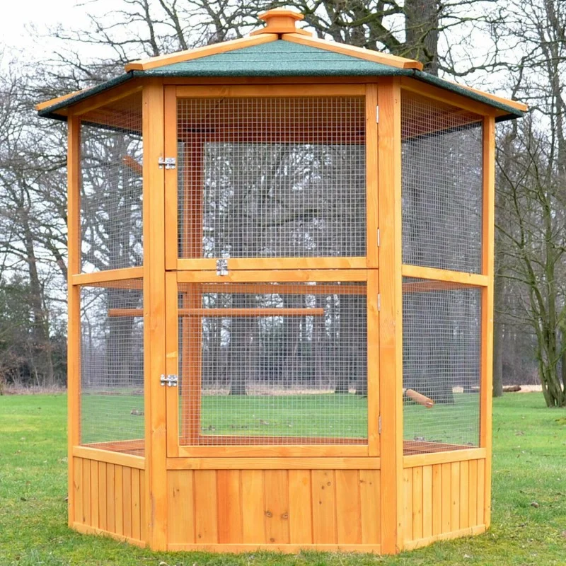 bb-loisir2652961