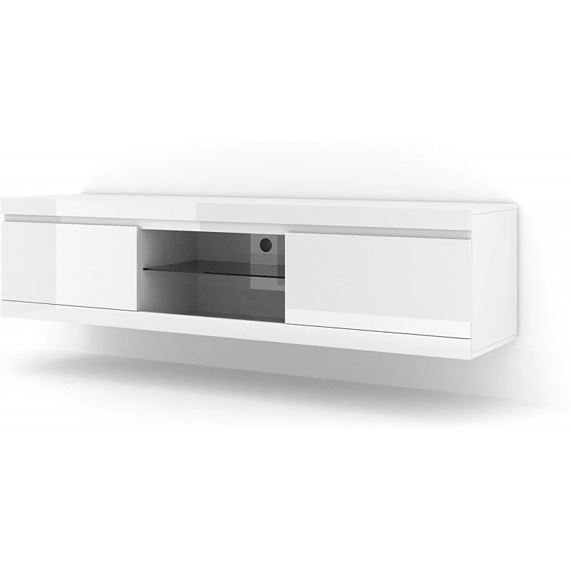 bb-loisir2654335