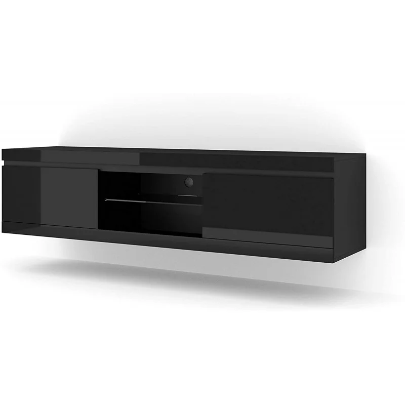 bb-loisir2654351