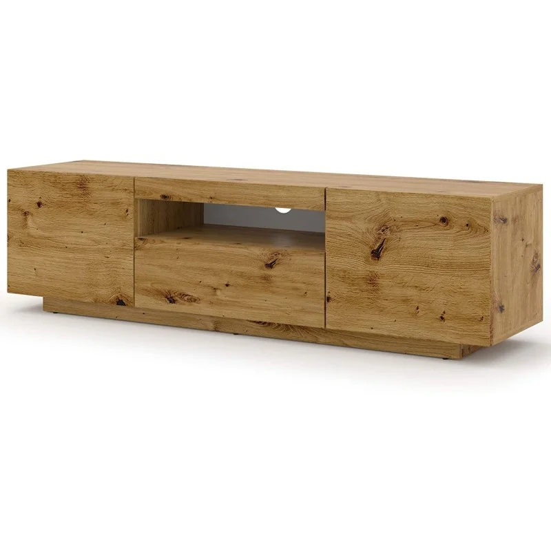 bb-loisir2654368