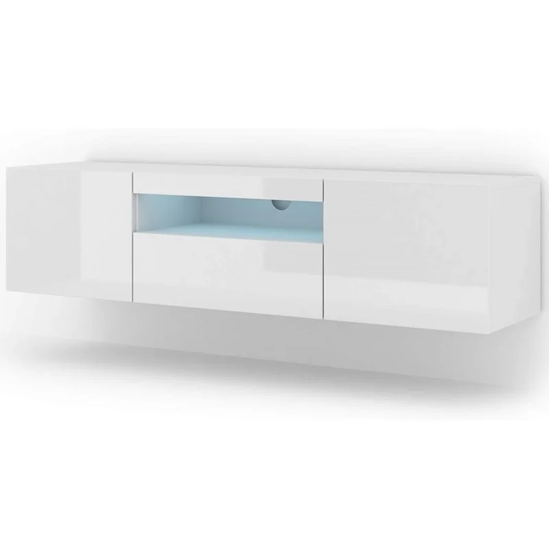 bb-loisir2654447