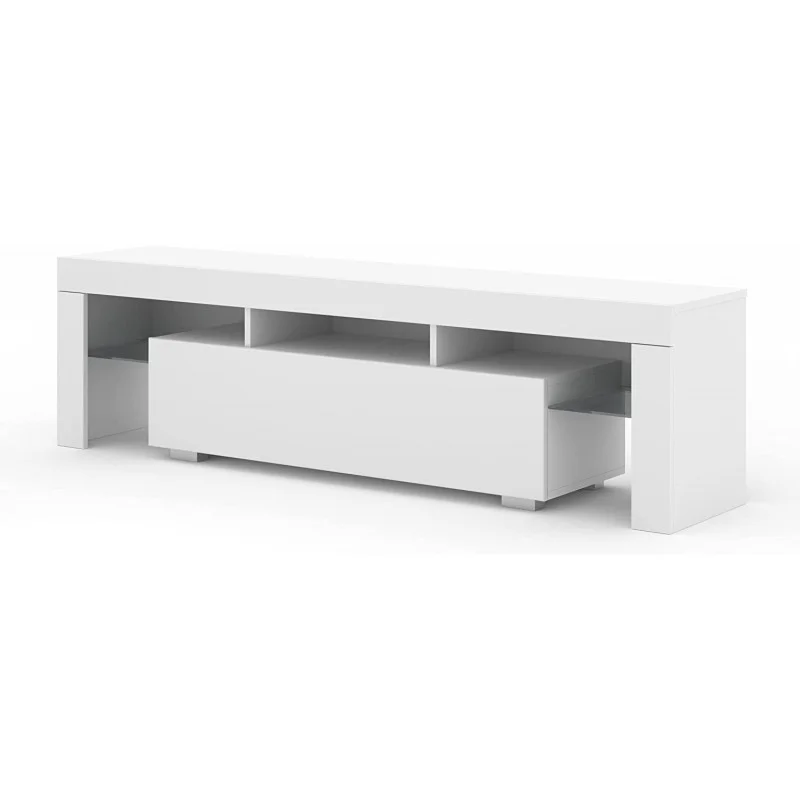 bb-loisir2654560
