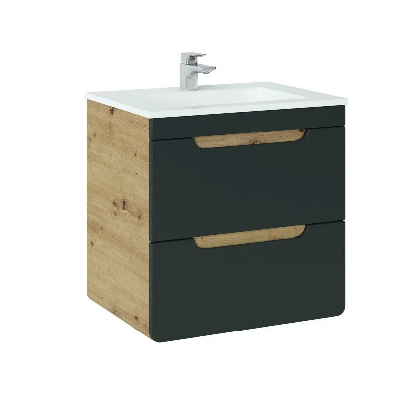 bb-loisir2655431