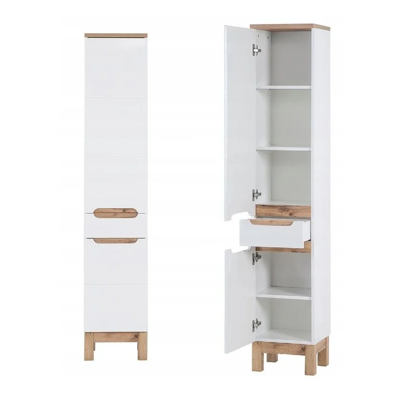 bb-loisir2656012