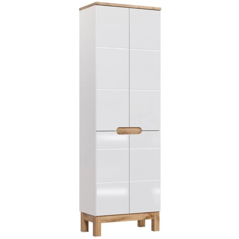 bb-loisir2656044