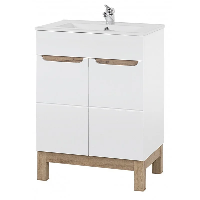 bb-loisir2656088