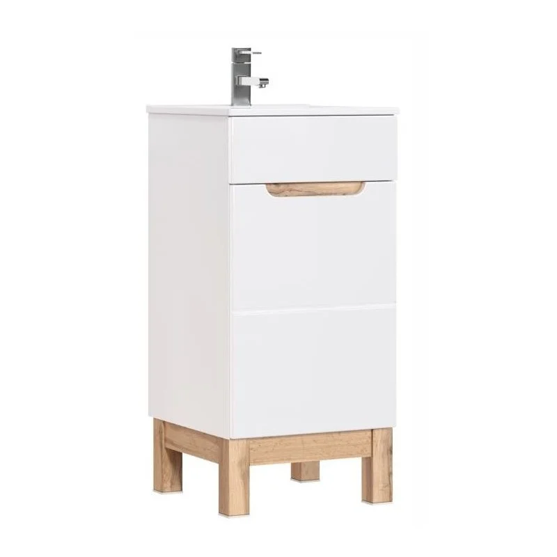 bb-loisir2656143