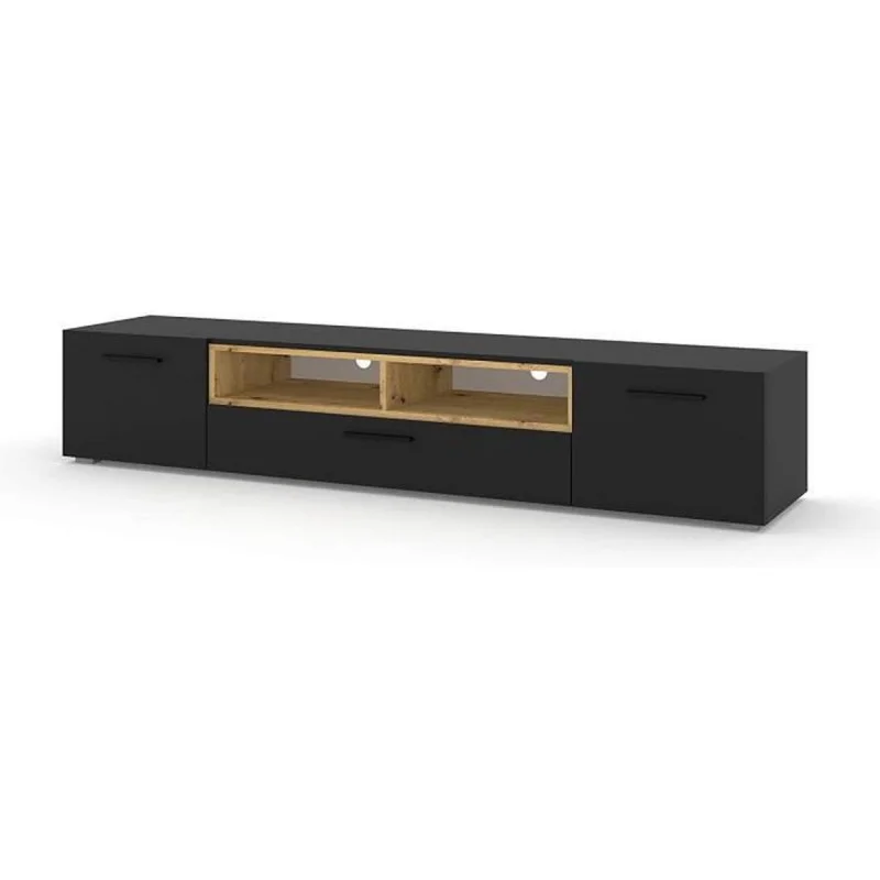 bb-loisir2657203