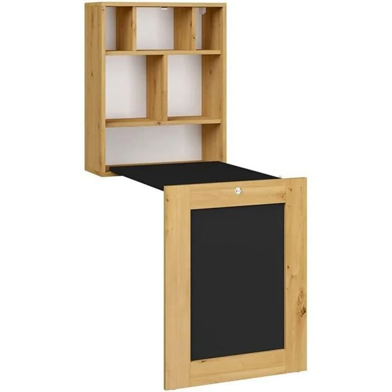 bb-loisir2657300