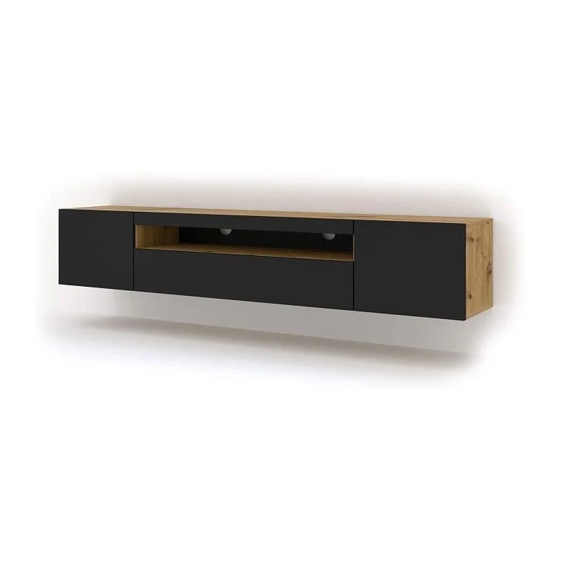 bb-loisir2657477