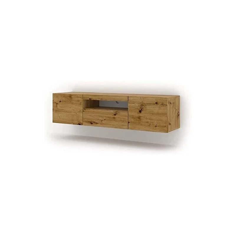 bb-loisir2657651