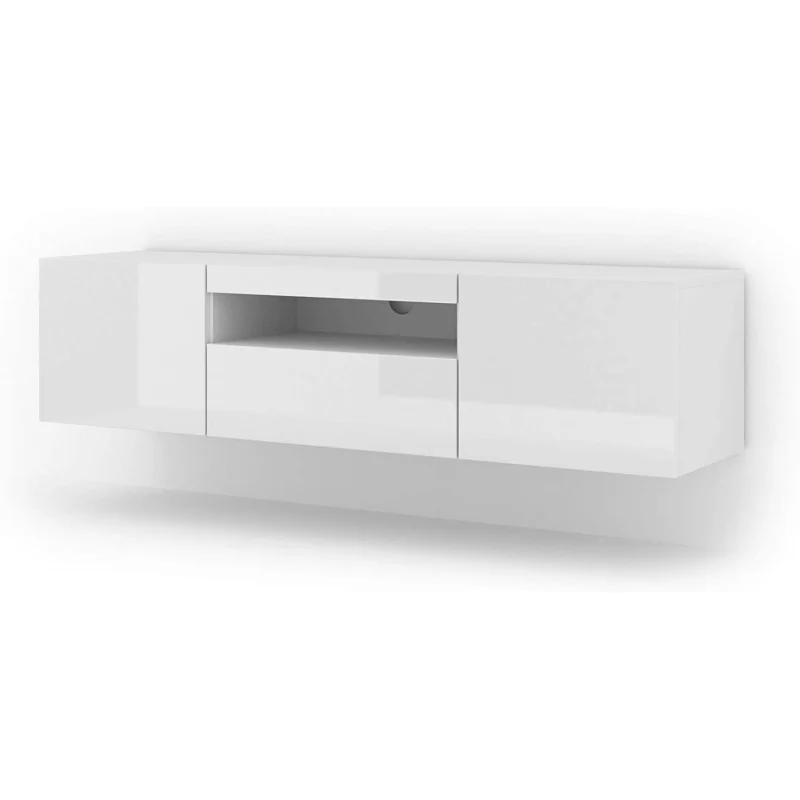 bb-loisir2657684