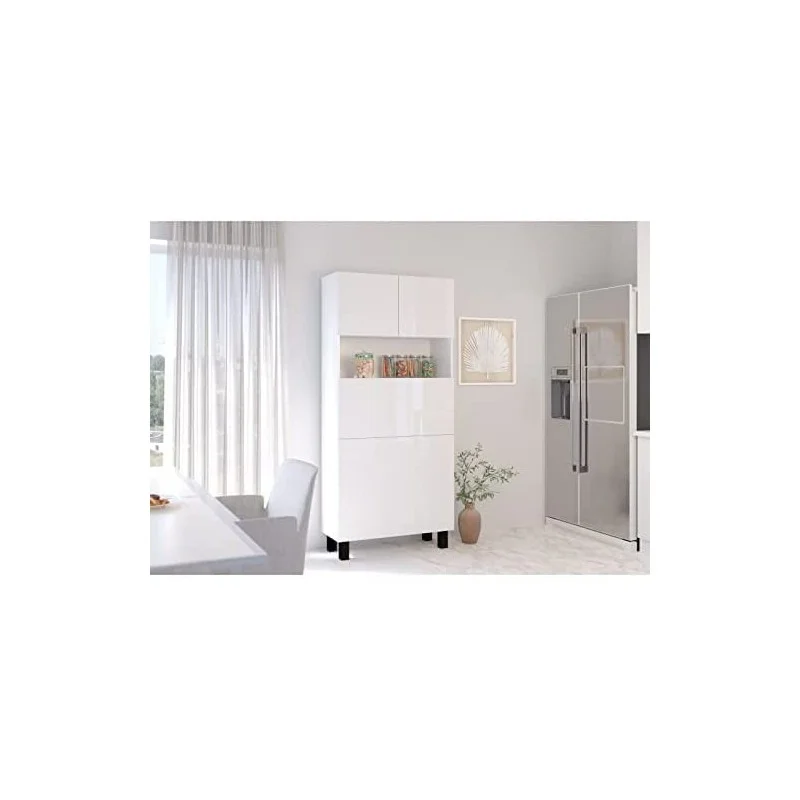 bb-loisir2657886