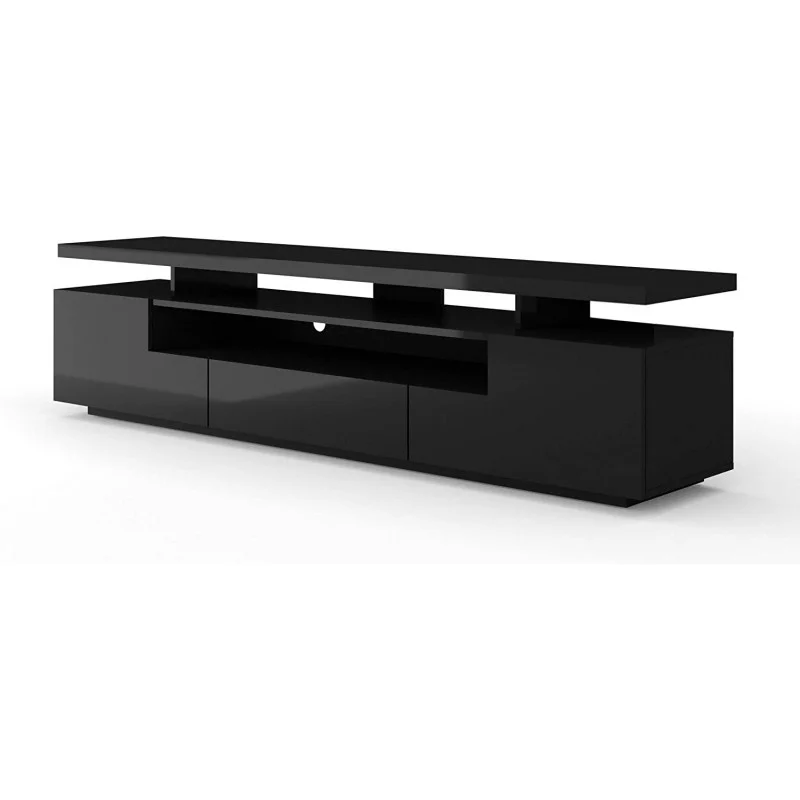 bb-loisir2657904