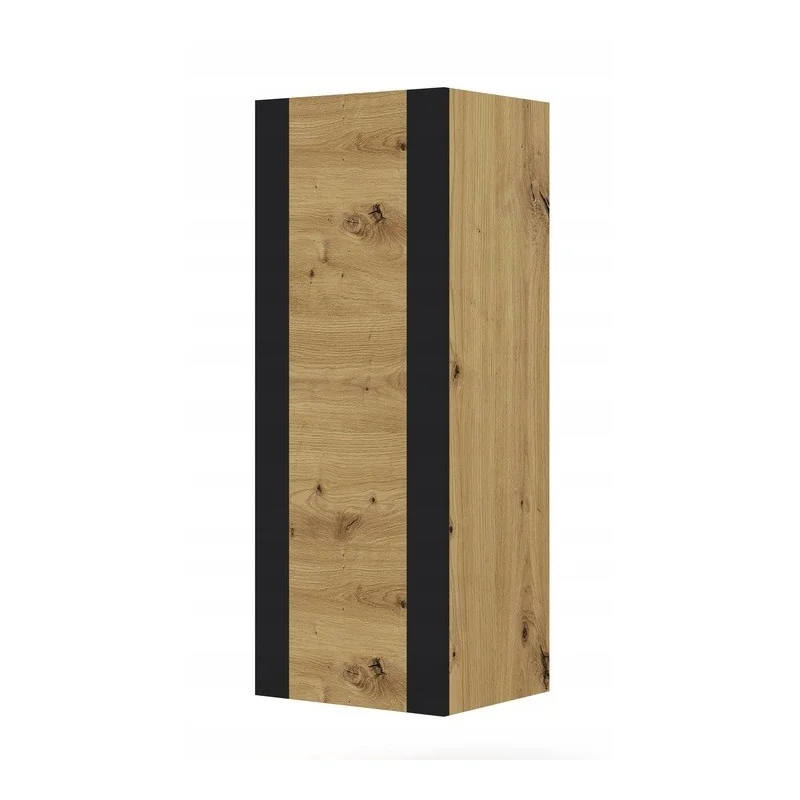 bb-loisir2657935