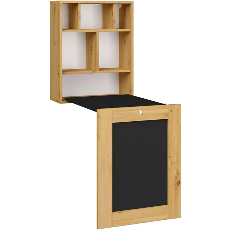 bb-loisir2658106