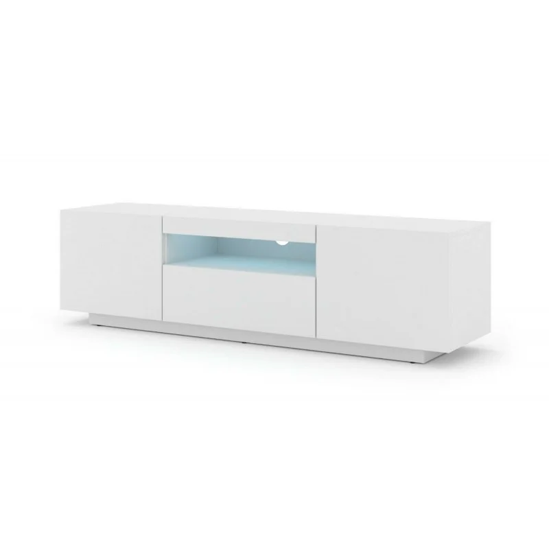 bb-loisir2659056