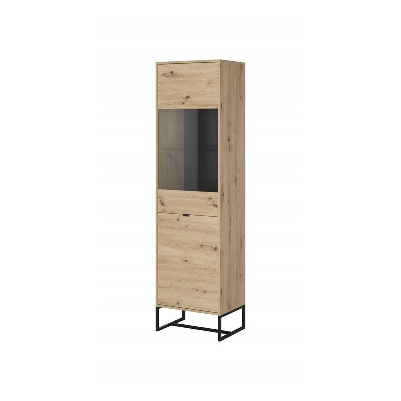 bb-loisir2659116