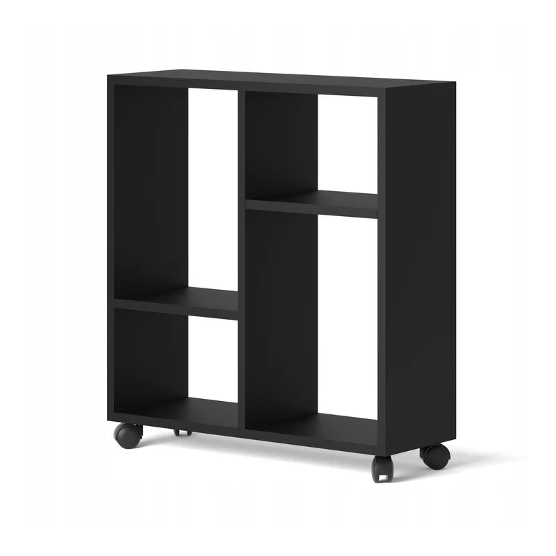 bb-loisir2659207