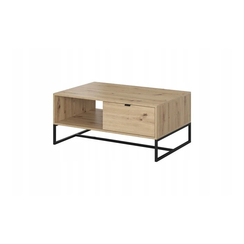 bb-loisir2659345