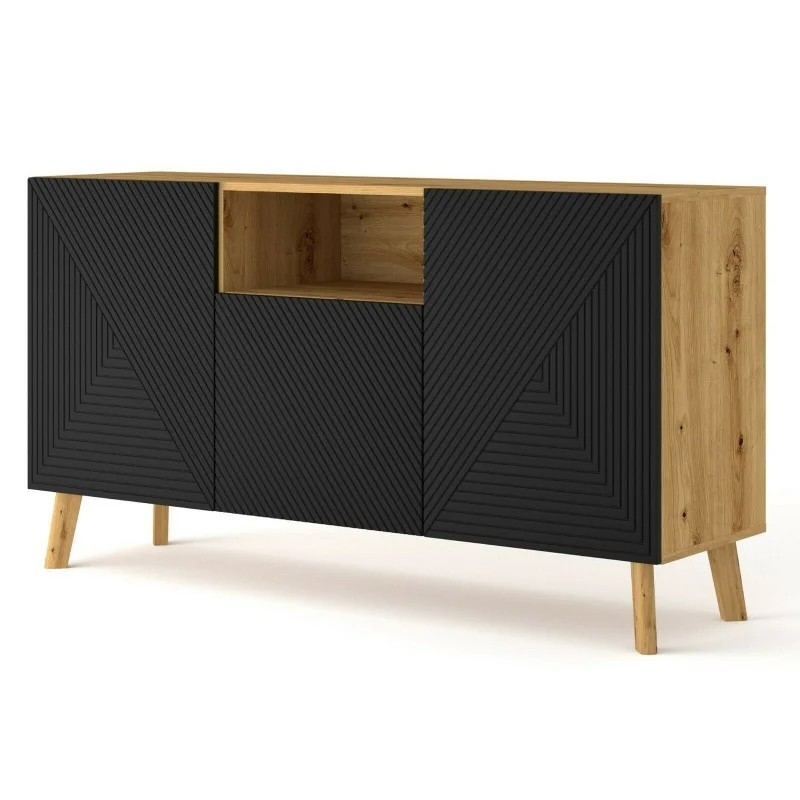 bb-loisir2659501