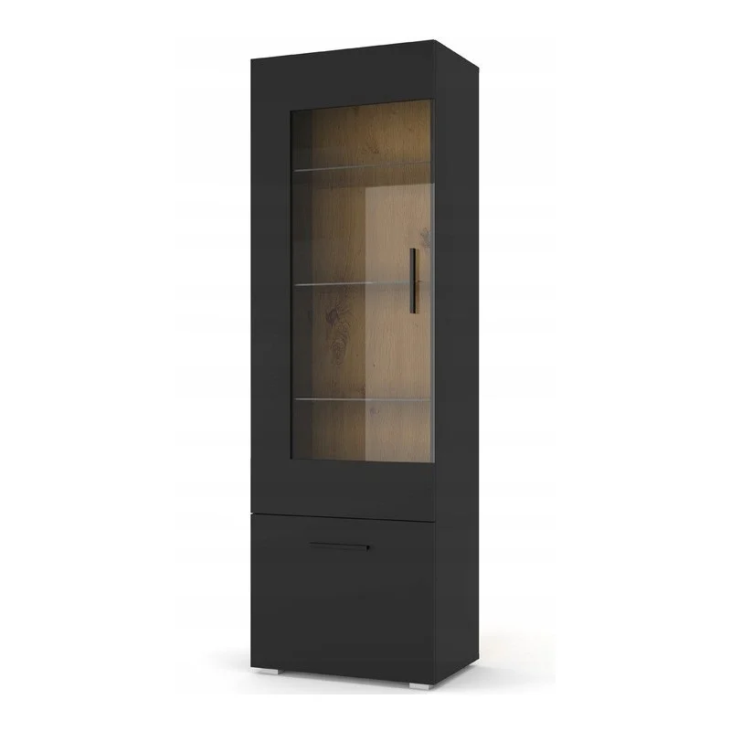 bb-loisir2659596