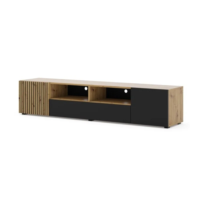 bb-loisir2659689