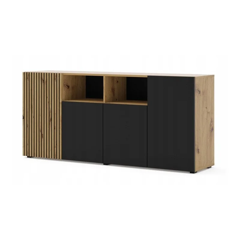 bb-loisir2659712