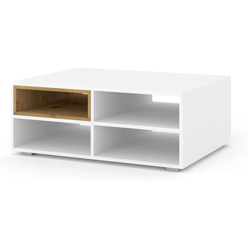 bb-loisir2659761