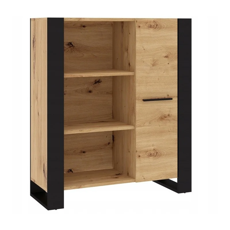 bb-loisir2659802