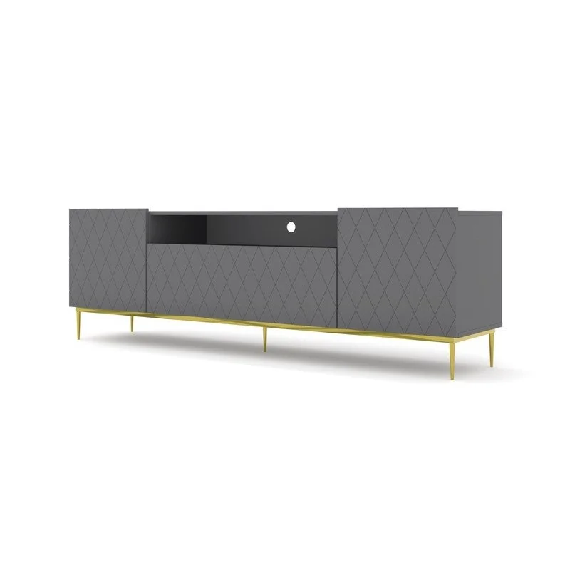 bb-loisir2659897