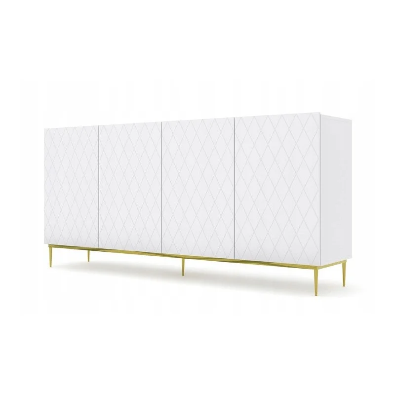 bb-loisir2659947