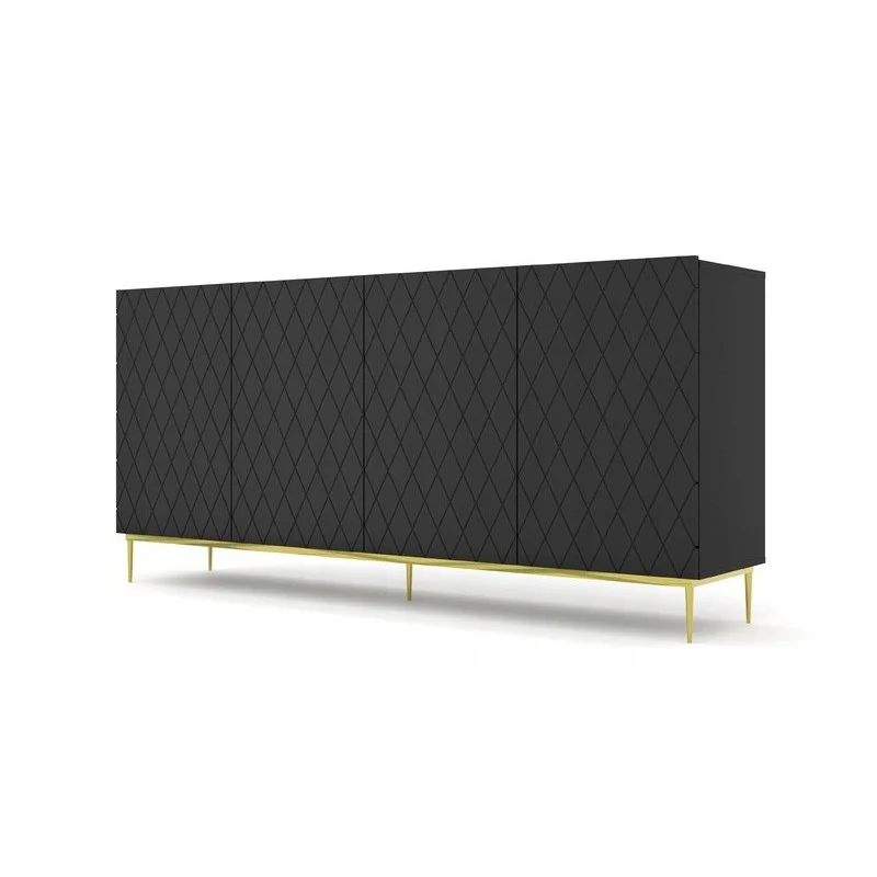 bb-loisir2659965