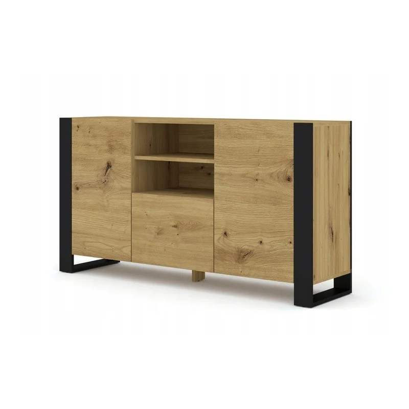bb-loisir2660120