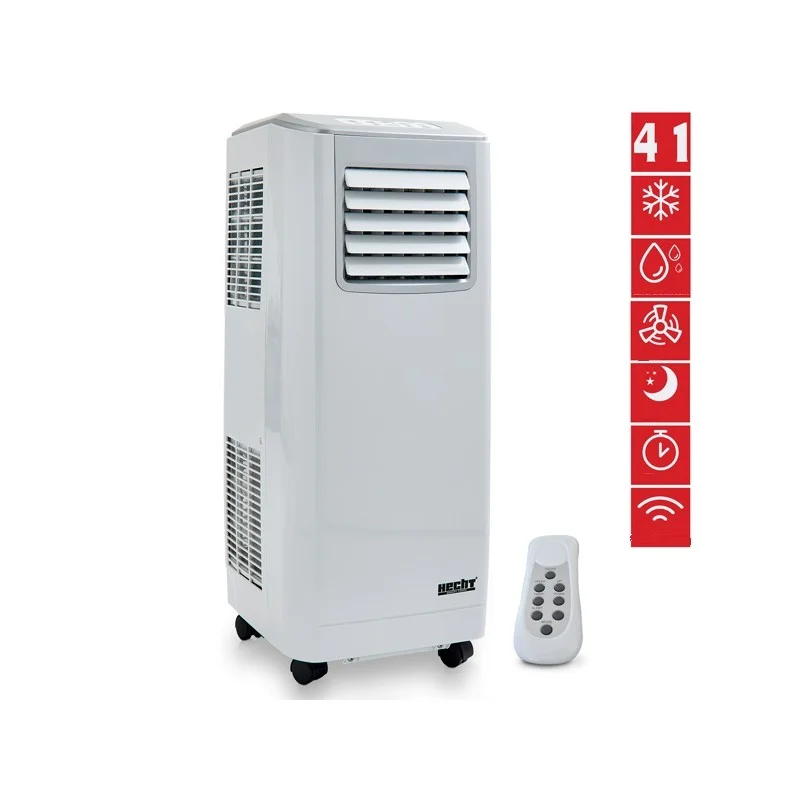 bb-loisir2660176