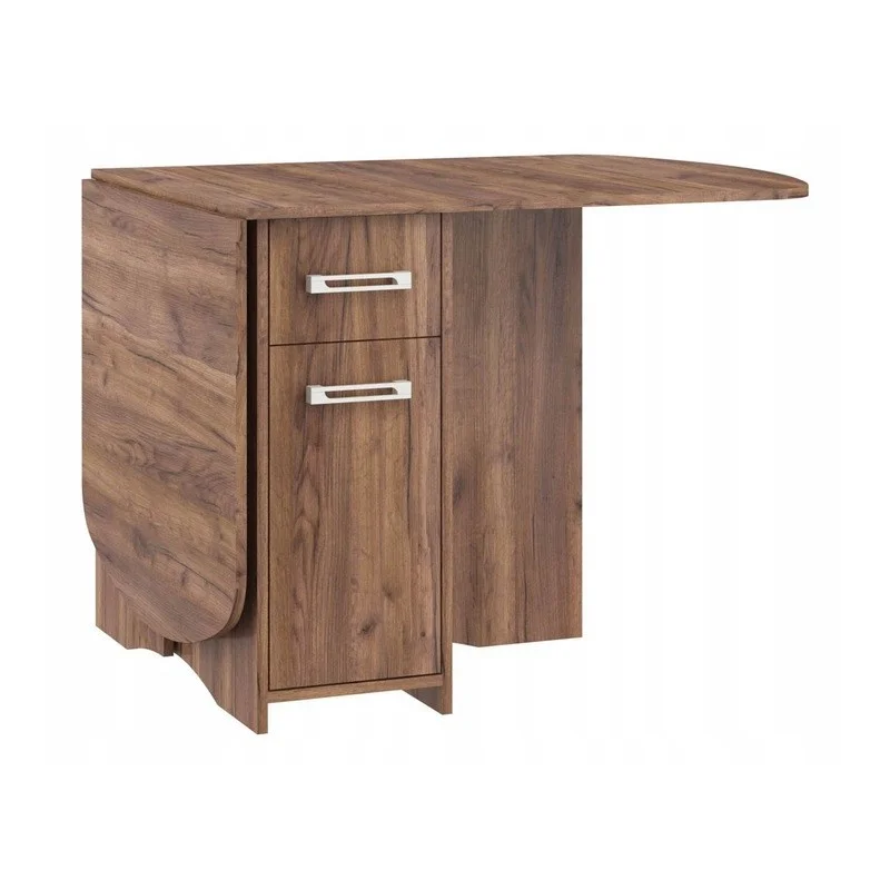 bb-loisir2661426