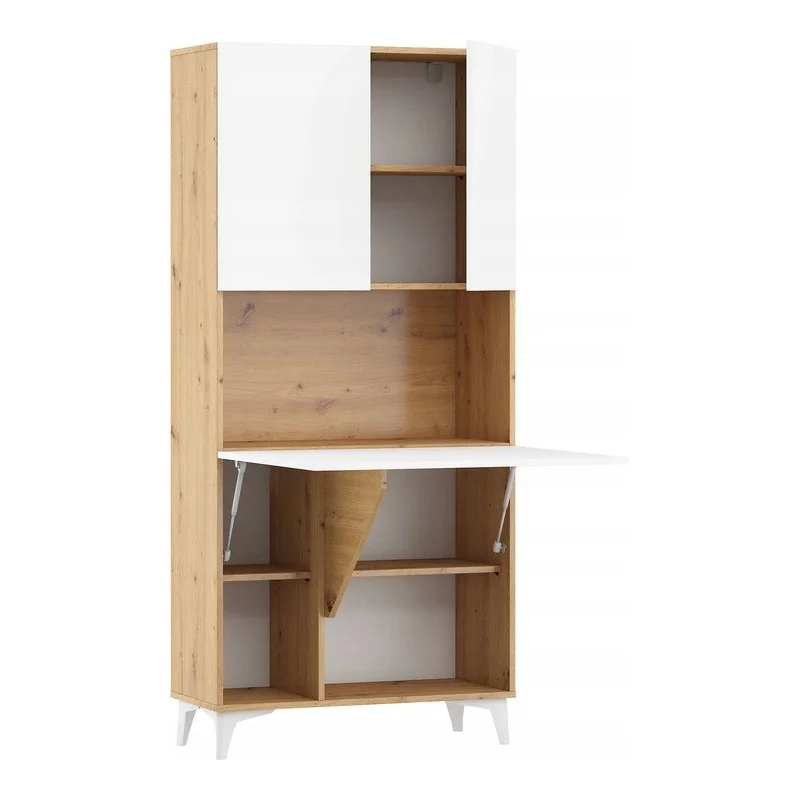 bb-loisir2661530