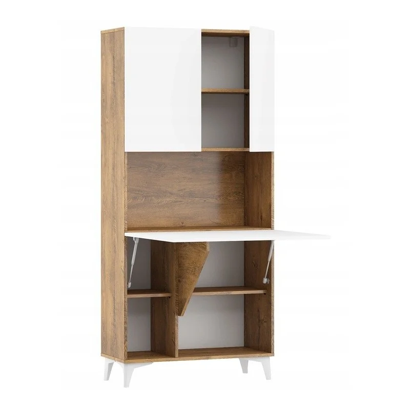bb-loisir2661562
