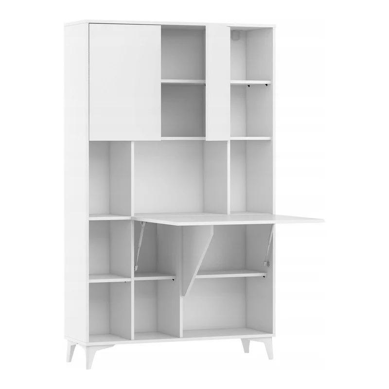 bb-loisir2661607