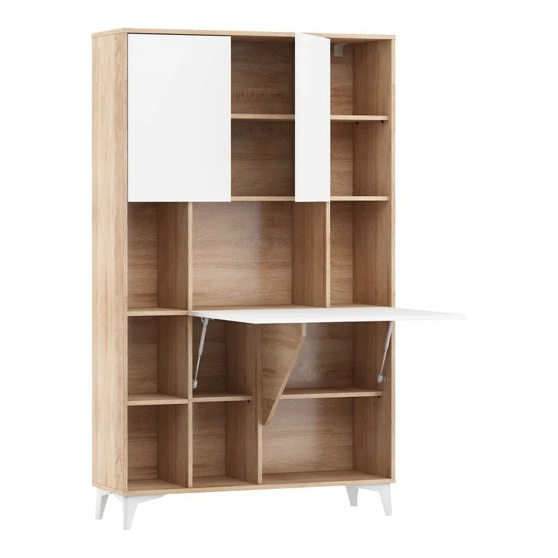 bb-loisir2661637