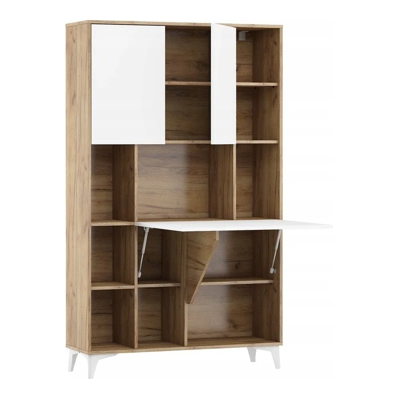 bb-loisir2661654