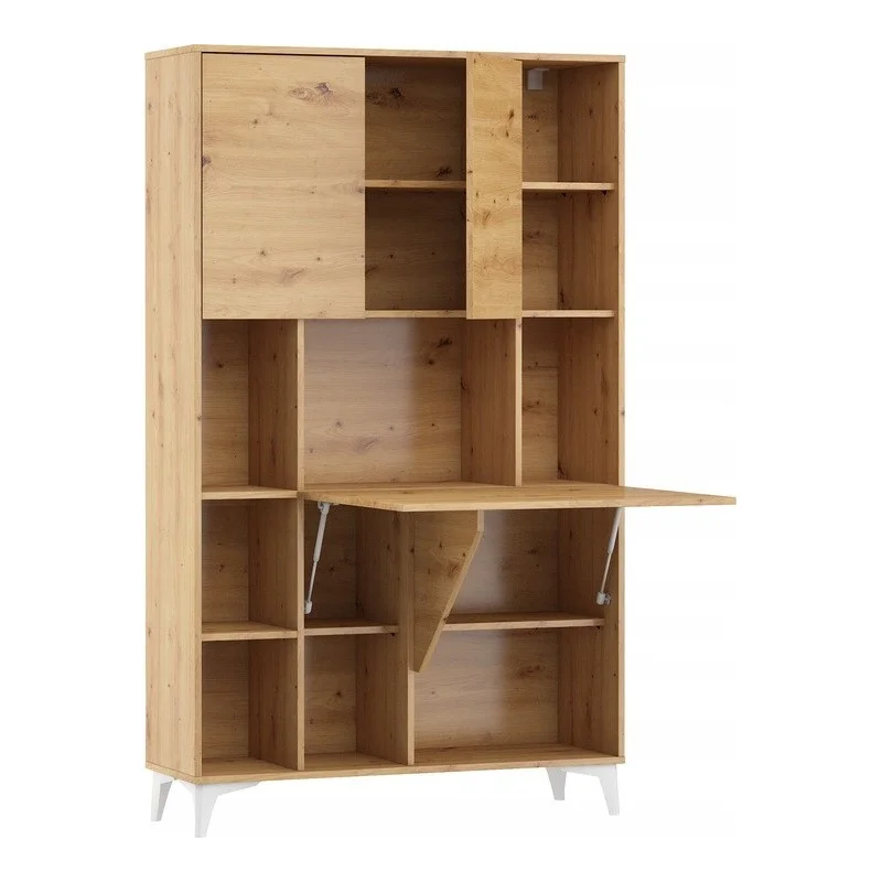 bb-loisir2661704