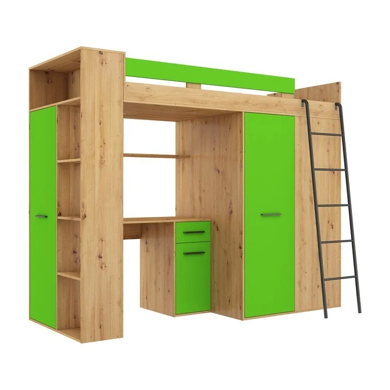 bb-loisir2662231