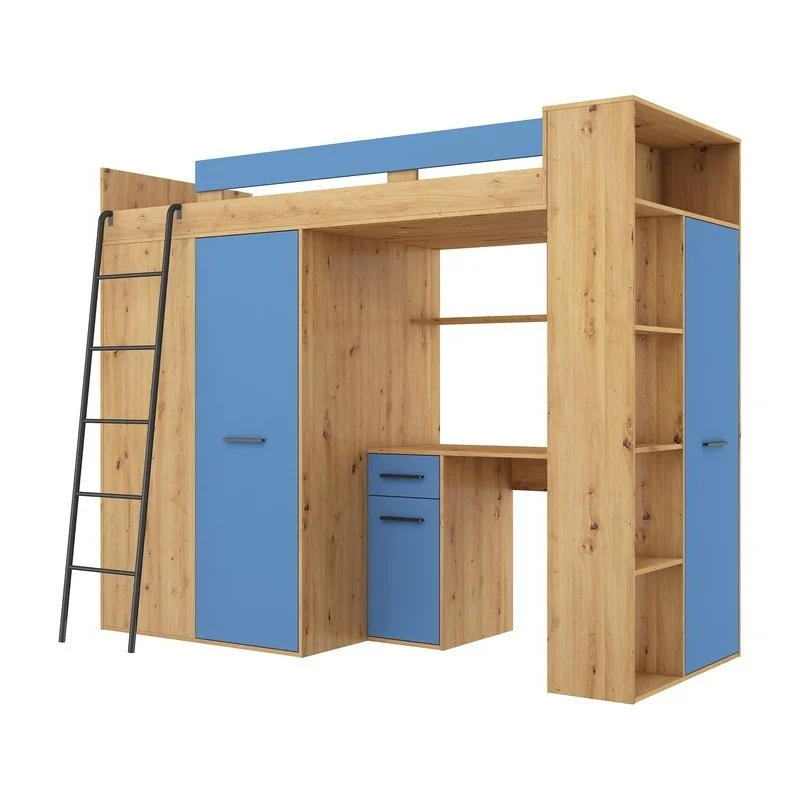 bb-loisir2662346