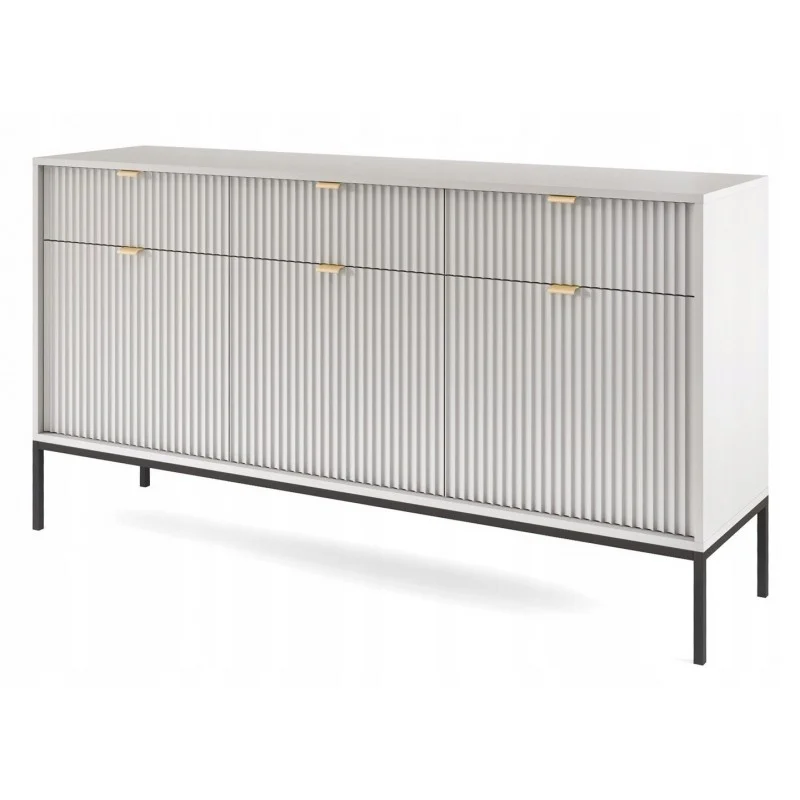 bb-loisir2663138
