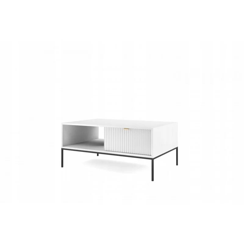 bb-loisir2663151
