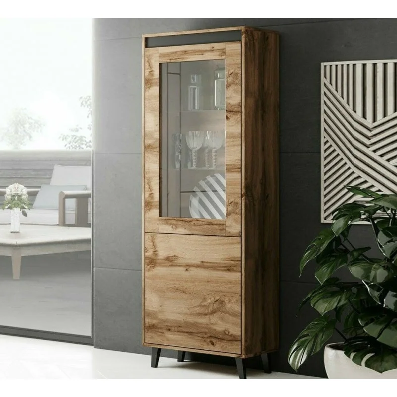 bb-loisir2663601