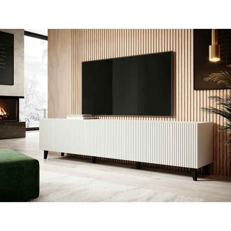 bb-loisir2663733